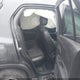 KL7CJLSB1JB541376 2018 Chevrolet Trax Lt auction photo thumbnail 8