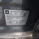 KL7CJLSB1JB541376 2018 Chevrolet Trax Lt auction photo thumbnail 9
