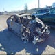 1HGCV1F9XJA041615 2018 Honda Accord Touring auction photo thumbnail 1