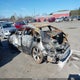 1HGCV1F9XJA041615 2018 Honda Accord Touring auction photo thumbnail 3