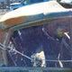 1HGCV1F9XJA041615 2018 Honda Accord Touring auction photo thumbnail 8