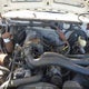 1FTEX15N8MKA52322 1991 Ford F150 auction photo thumbnail 10