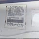 1FTEX15N8MKA52322 1991 Ford F150 auction photo thumbnail 9