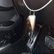 5UX23EU03R9S99109 2024 BMW X5 xDrive40I auction photo thumbnail 11