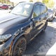 5UX23EU03R9S99109 2024 BMW X5 xDrive40I auction photo thumbnail 19
