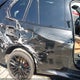 5UX23EU03R9S99109 2024 BMW X5 xDrive40I auction photo thumbnail 6
