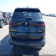 5UX23EU03R9S99109 2024 BMW X5 xDrive40I auction photo thumbnail 16