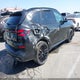 5UX23EU03R9S99109 2024 BMW X5 xDrive40I auction photo thumbnail 4