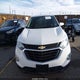 3GNAXSEV1JS543584 2018 Chevrolet Equinox Lt auction photo thumbnail 12