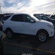 3GNAXSEV1JS543584 2018 Chevrolet Equinox Lt auction photo thumbnail 13
