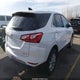 3GNAXSEV1JS543584 2018 Chevrolet Equinox Lt auction photo thumbnail 4
