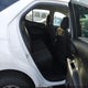 3GNAXSEV1JS543584 2018 Chevrolet Equinox Lt auction photo thumbnail 8