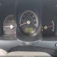 KNDJF724497582491 2009 Kia Sportage Lx auction photo thumbnail 7