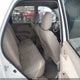 KNDJF724497582491 2009 Kia Sportage Lx auction photo thumbnail 8