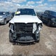 1C6RREFT4PN614341 2023 Ram 1500 Big Horn 4X2 5'7 Box auction photo thumbnail 13