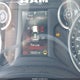 1C6RREFT4PN614341 2023 Ram 1500 Big Horn 4X2 5'7 Box auction photo thumbnail 16