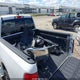 1C6RREFT4PN614341 2023 Ram 1500 Big Horn 4X2 5'7 Box auction photo thumbnail 12