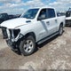 1C6RREFT4PN614341 2023 Ram 1500 Big Horn 4X2 5'7 Box auction photo thumbnail 2