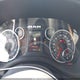 1C6RREFT4PN614341 2023 Ram 1500 Big Horn 4X2 5'7 Box auction photo thumbnail 7