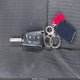 NMTKHMBX0KR080627 2019 Toyota C-Hr Le auction photo thumbnail 11