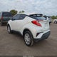 NMTKHMBX0KR080627 2019 Toyota C-Hr Le auction photo thumbnail 3