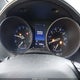 NMTKHMBX0KR080627 2019 Toyota C-Hr Le auction photo thumbnail 7