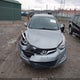 5NPDH4AE7FH600893 2015 Hyundai Elantra Se/Sport/Limited auction photo thumbnail 13