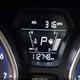 5NPDH4AE7FH600893 2015 Hyundai Elantra Se/Sport/Limited auction photo thumbnail 16