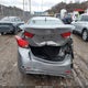 5NPDH4AE7FH600893 2015 Hyundai Elantra Se/Sport/Limited auction photo thumbnail 17