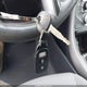 5NPDH4AE7FH600893 2015 Hyundai Elantra Se/Sport/Limited auction photo thumbnail 11