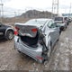 5NPDH4AE7FH600893 2015 Hyundai Elantra Se/Sport/Limited auction photo thumbnail 4