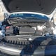 3GCUKFED0TG232186 2026 Chevrolet Silverado 1500 4Wd Short Bed Lt Trail Boss auction photo thumbnail 10