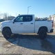 3GCUKFED0TG232186 2026 Chevrolet Silverado 1500 4Wd Short Bed Lt Trail Boss auction photo thumbnail 14