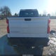 3GCUKFED0TG232186 2026 Chevrolet Silverado 1500 4Wd Short Bed Lt Trail Boss auction photo thumbnail 16