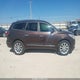 5GAKRCKD9HJ248965 2017 Buick Enclave Premium auction photo thumbnail 13