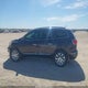 5GAKRCKD9HJ248965 2017 Buick Enclave Premium auction photo thumbnail 14
