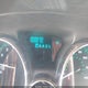 5GAKRCKD9HJ248965 2017 Buick Enclave Premium auction photo thumbnail 15