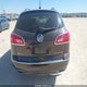 5GAKRCKD9HJ248965 2017 Buick Enclave Premium auction photo thumbnail 16
