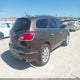 5GAKRCKD9HJ248965 2017 Buick Enclave Premium auction photo thumbnail 4