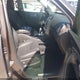 5GAKRCKD9HJ248965 2017 Buick Enclave Premium auction photo thumbnail 5