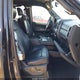 1FMJK2AT6KEA27563 2019 Ford Expedition Max Limited auction photo thumbnail 5