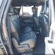1FMJK2AT6KEA27563 2019 Ford Expedition Max Limited auction photo thumbnail 8
