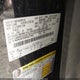 1FMJK2AT6KEA27563 2019 Ford Expedition Max Limited auction photo thumbnail 9