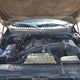 1FMJK2AT6KEA27563 2019 Ford Expedition Max Limited auction photo thumbnail 10