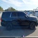 1GNSKDEC4LR301987 2020 Chevrolet Tahoe 4Wd Commercial Fleet auction photo thumbnail 13