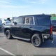 1GNSKDEC4LR301987 2020 Chevrolet Tahoe 4Wd Commercial Fleet auction photo thumbnail 14