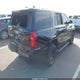 1GNSKDEC4LR301987 2020 Chevrolet Tahoe 4Wd Commercial Fleet auction photo thumbnail 4
