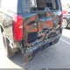 1GNSKDEC4LR301987 2020 Chevrolet Tahoe 4Wd Commercial Fleet auction photo thumbnail 6