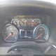 1GNSKDEC4LR301987 2020 Chevrolet Tahoe 4Wd Commercial Fleet auction photo thumbnail 7