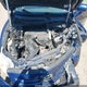 JTNBE46K773117055 2007 Toyota Camry Le auction photo thumbnail 10